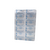 ADEFLO Salmeterol Xinafoate / Fluticasone Propionate 50mcg / 500mcg Dry ...